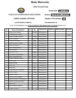 Management Information System.docx
